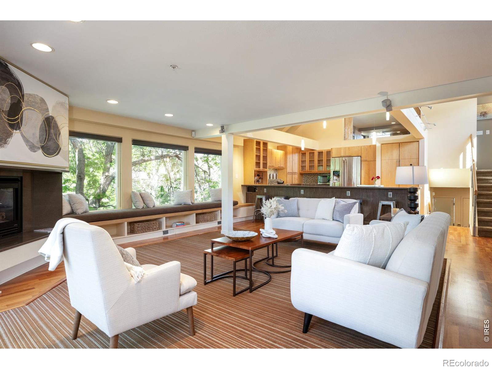 MLS Image #22 for 812  walnut street,boulder, Colorado