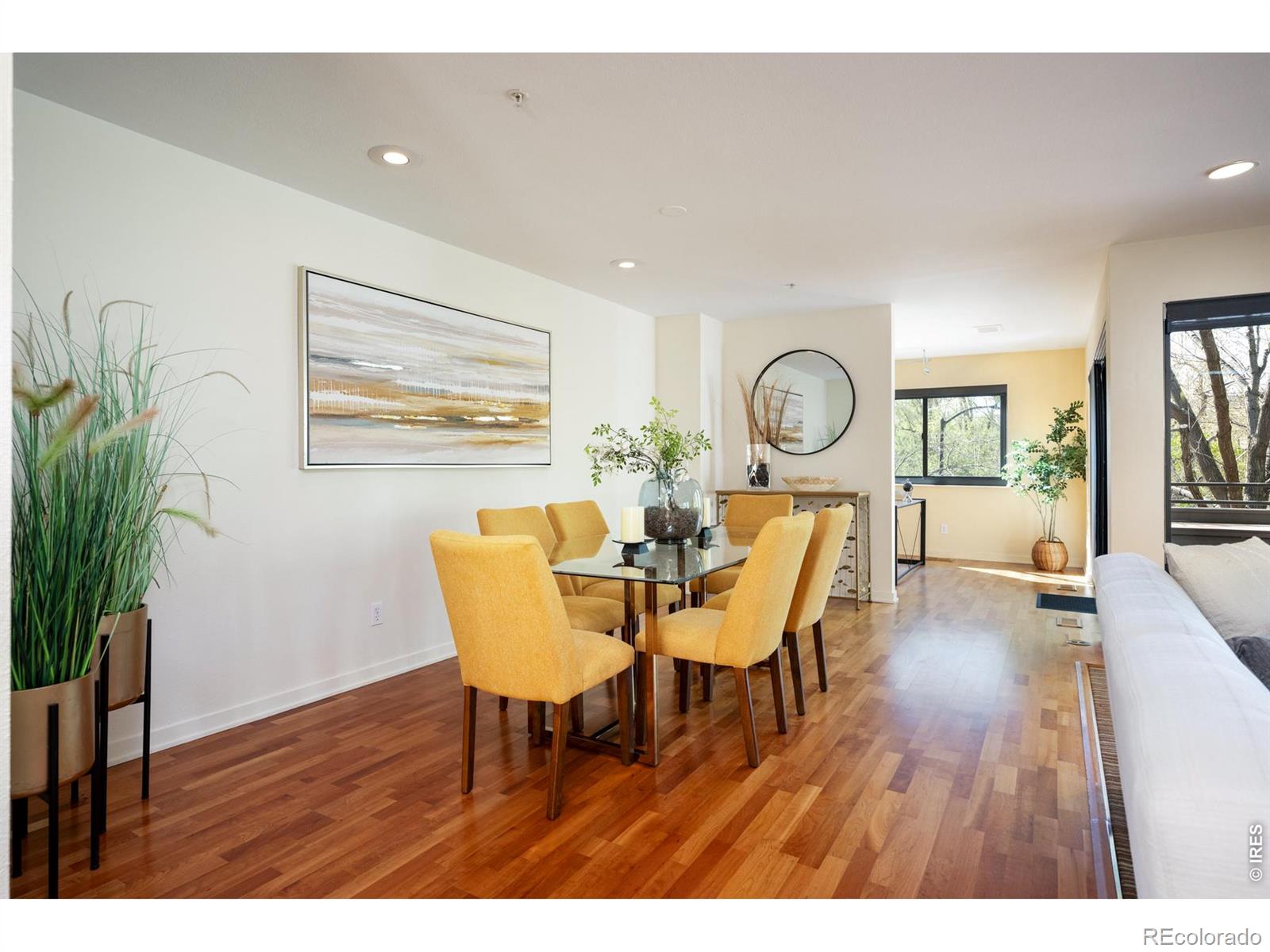 MLS Image #23 for 812  walnut street,boulder, Colorado