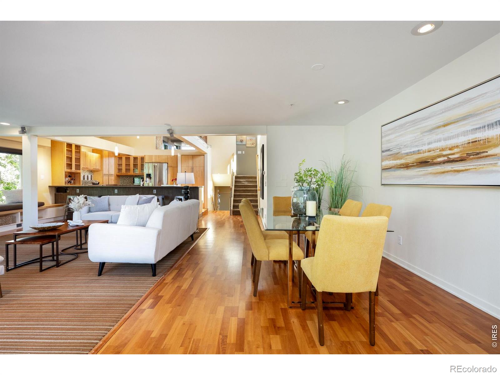 MLS Image #24 for 812  walnut street,boulder, Colorado