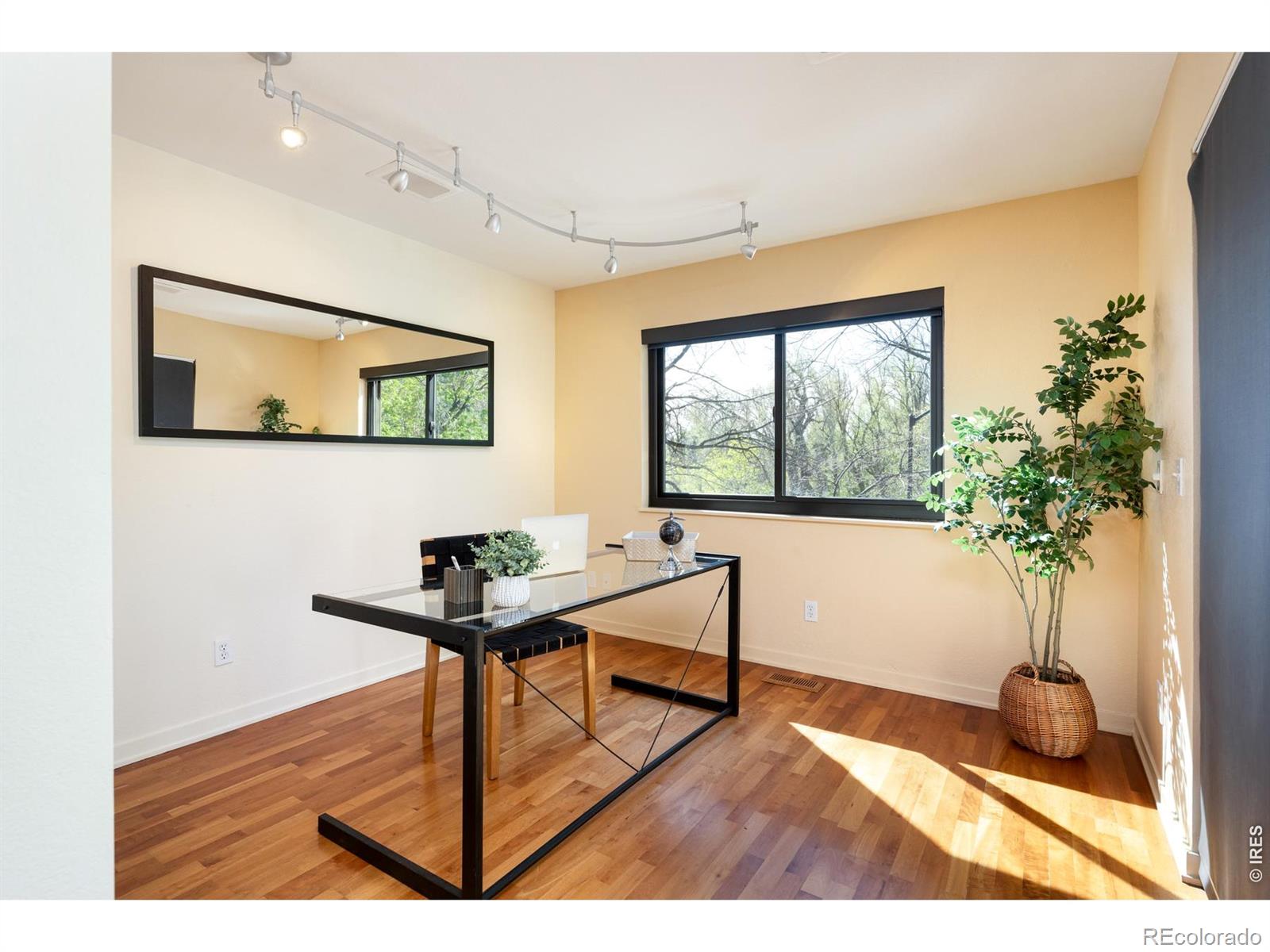 MLS Image #25 for 812  walnut street,boulder, Colorado