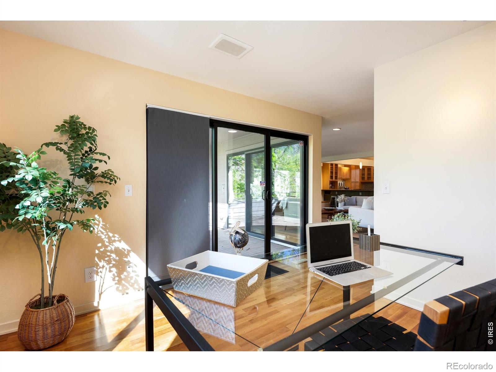 MLS Image #26 for 812  walnut street,boulder, Colorado