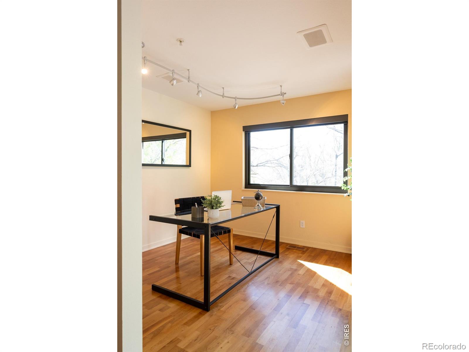 MLS Image #27 for 812  walnut street,boulder, Colorado