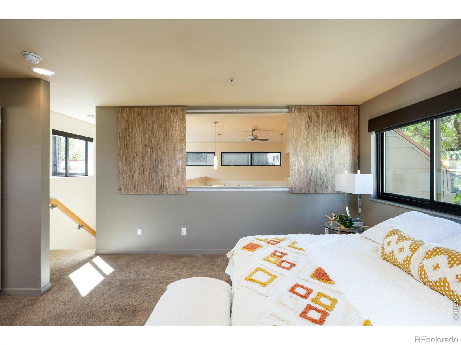 MLS Image #28 for 812  walnut street,boulder, Colorado