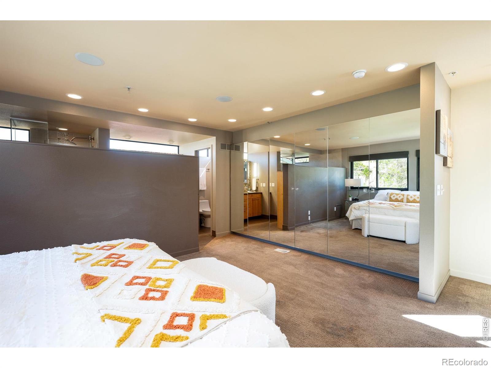 MLS Image #29 for 812  walnut street,boulder, Colorado