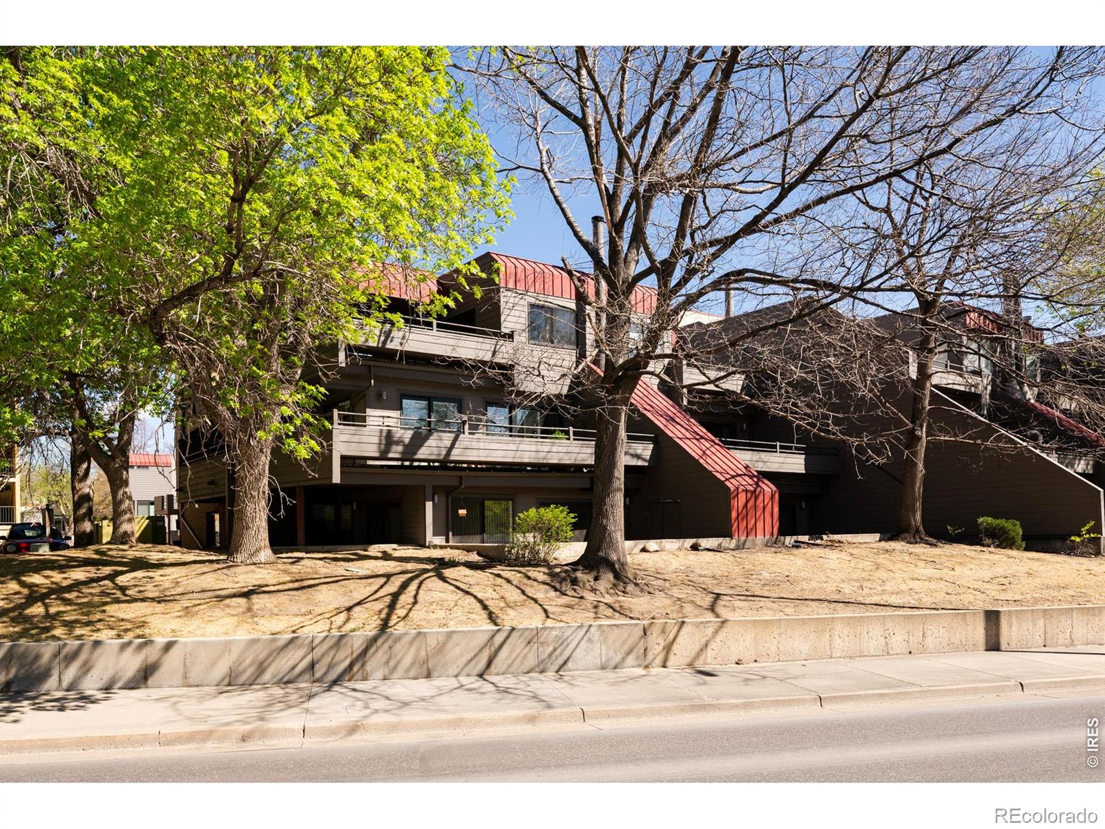 MLS Image #3 for 812  walnut street,boulder, Colorado