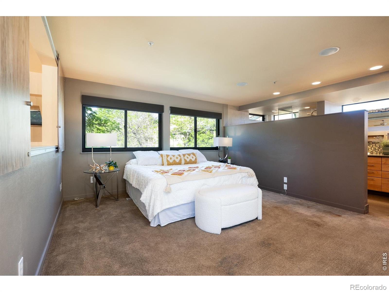 MLS Image #30 for 812  walnut street,boulder, Colorado