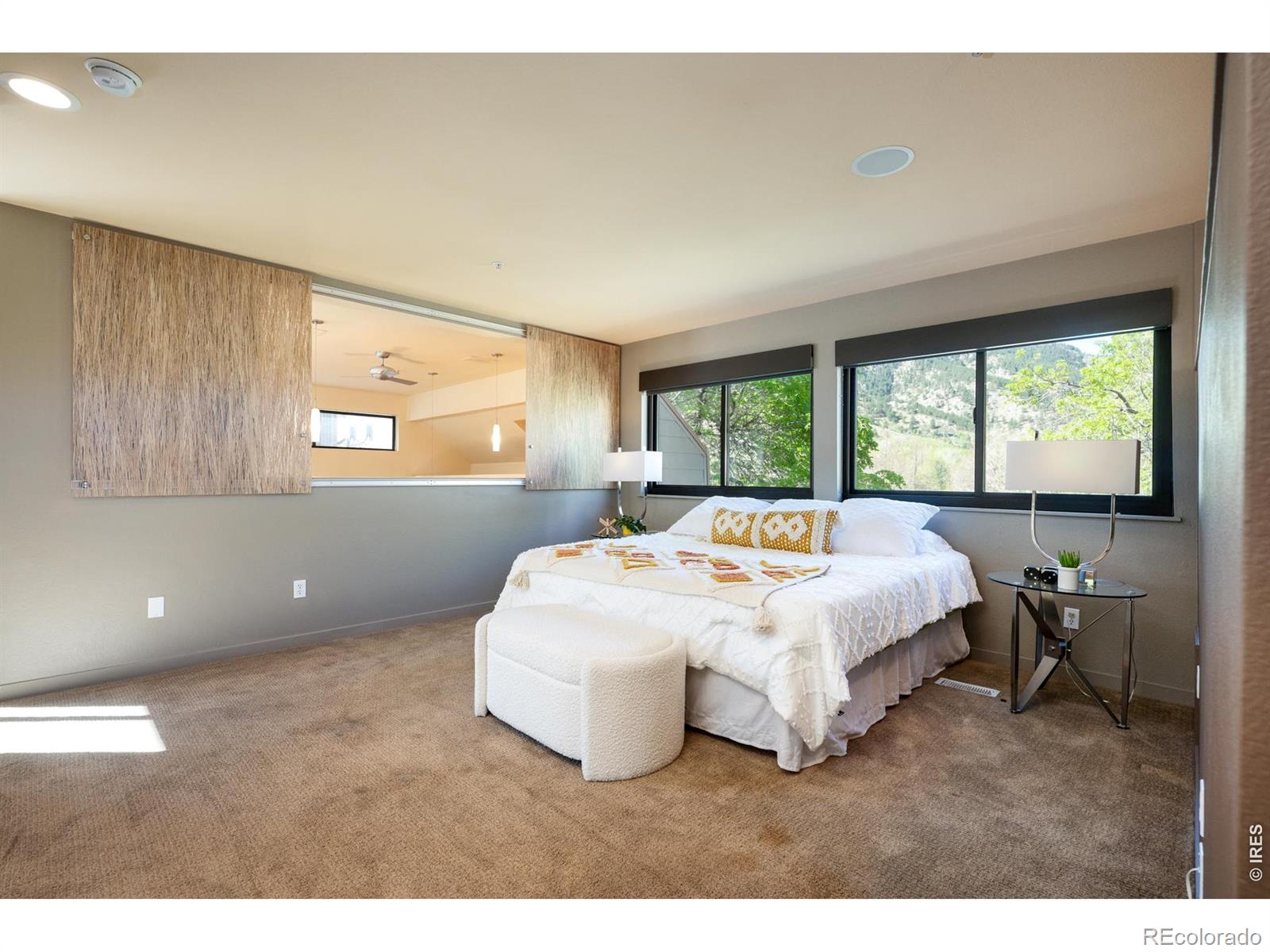 MLS Image #31 for 812  walnut street,boulder, Colorado
