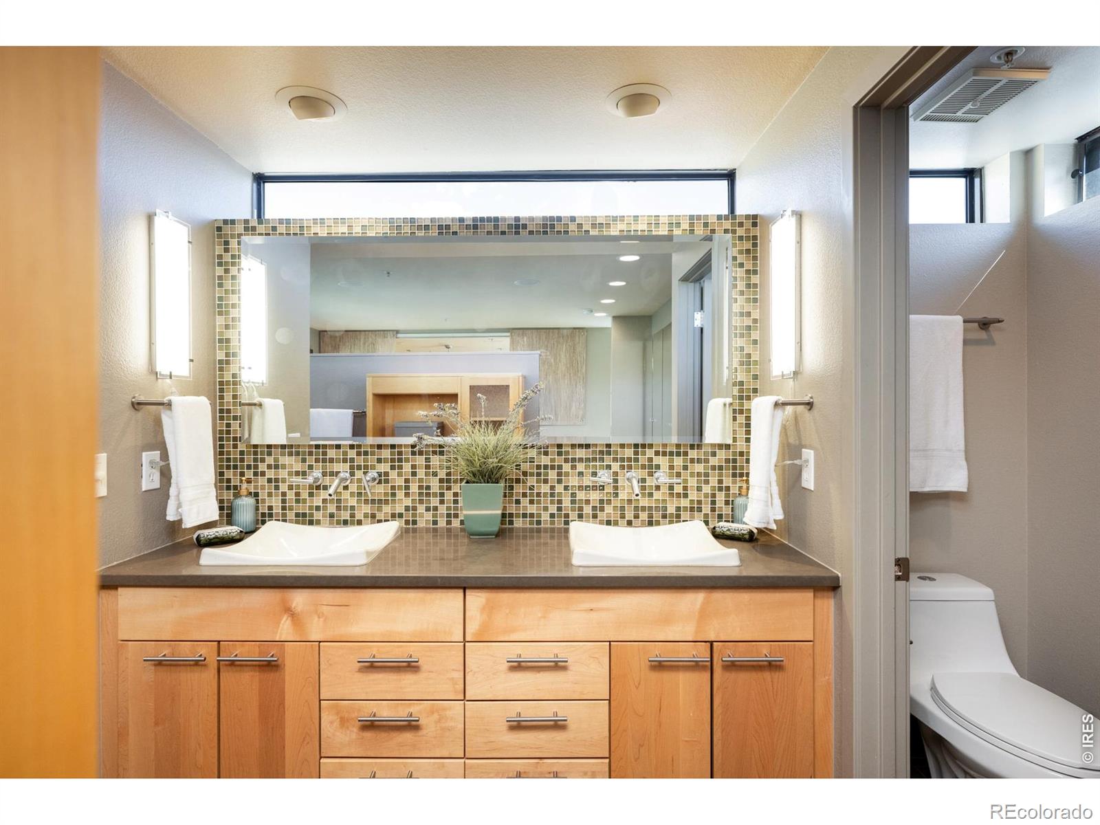 MLS Image #32 for 812  walnut street,boulder, Colorado