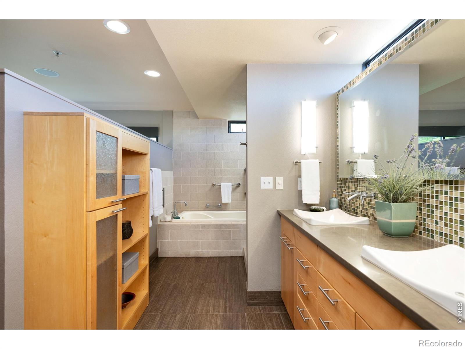 MLS Image #33 for 812  walnut street,boulder, Colorado