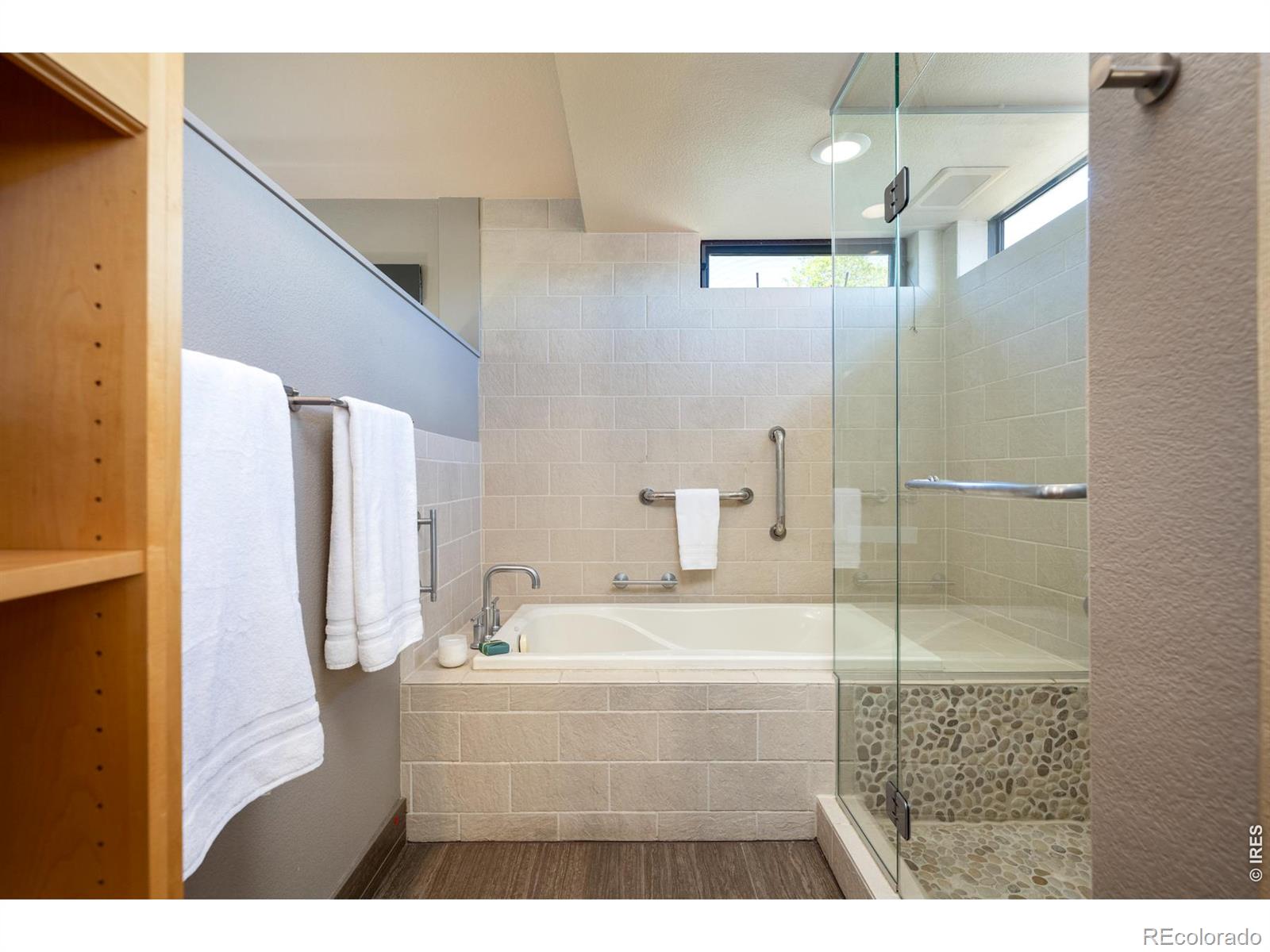 MLS Image #34 for 812  walnut street,boulder, Colorado