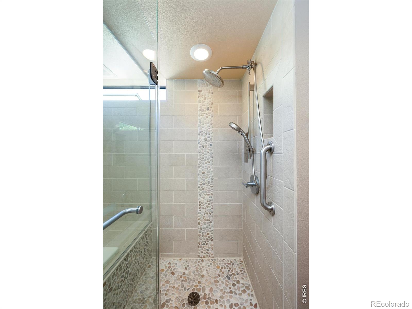 MLS Image #35 for 812  walnut street,boulder, Colorado