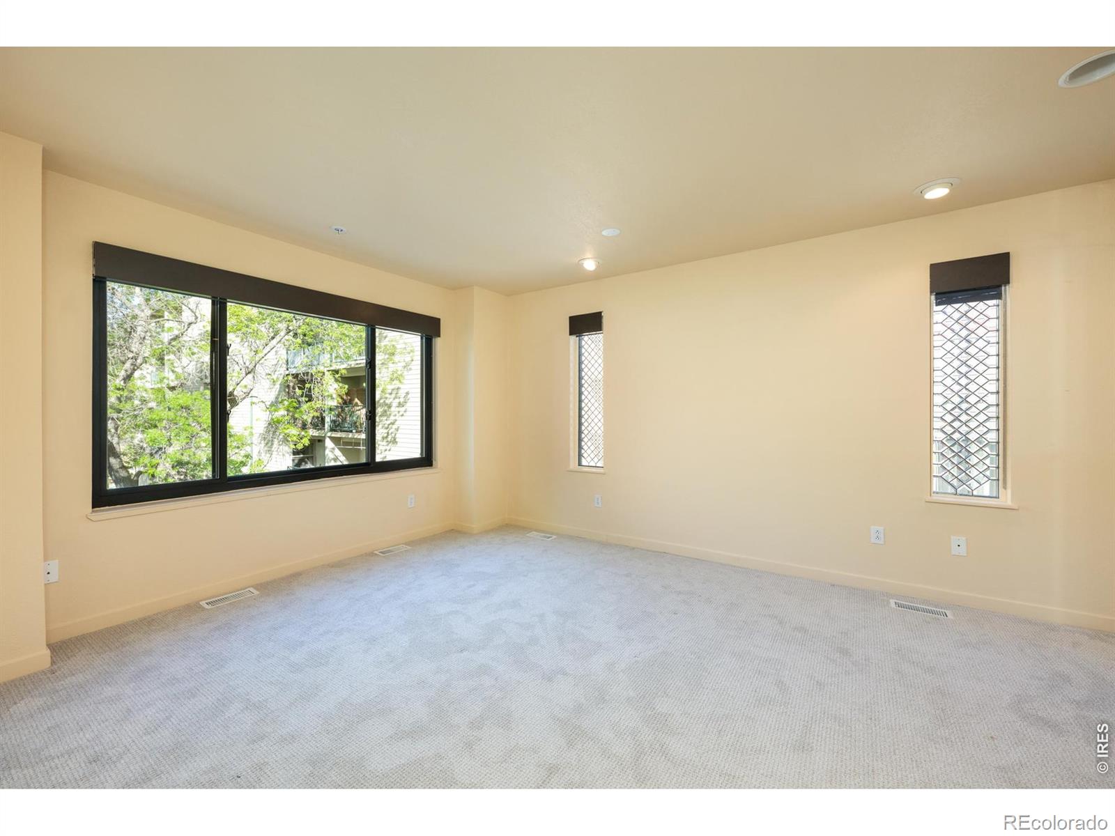 MLS Image #36 for 812  walnut street,boulder, Colorado