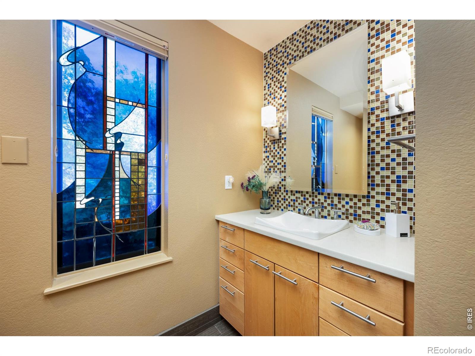 MLS Image #37 for 812  walnut street,boulder, Colorado