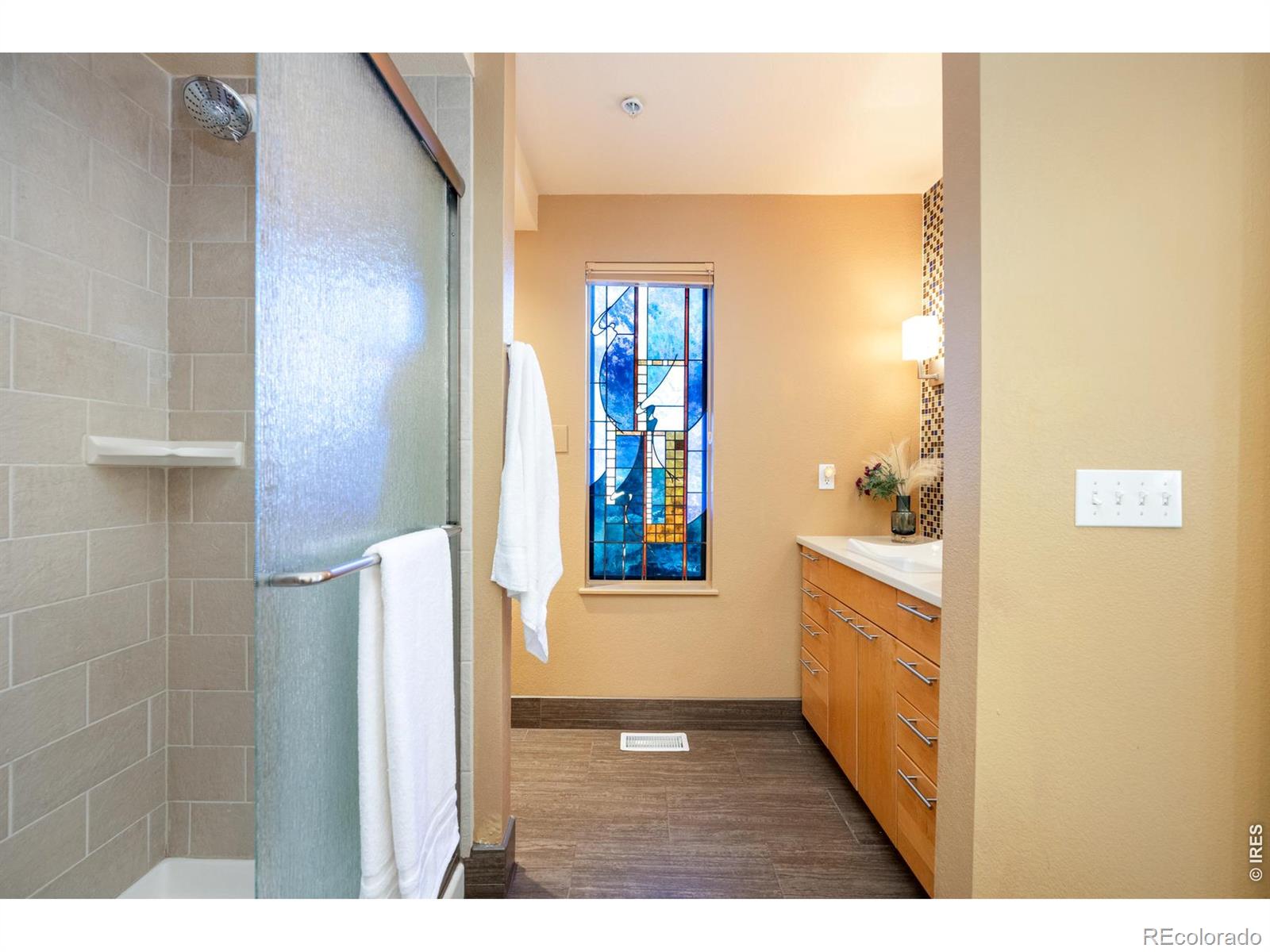 MLS Image #38 for 812  walnut street,boulder, Colorado