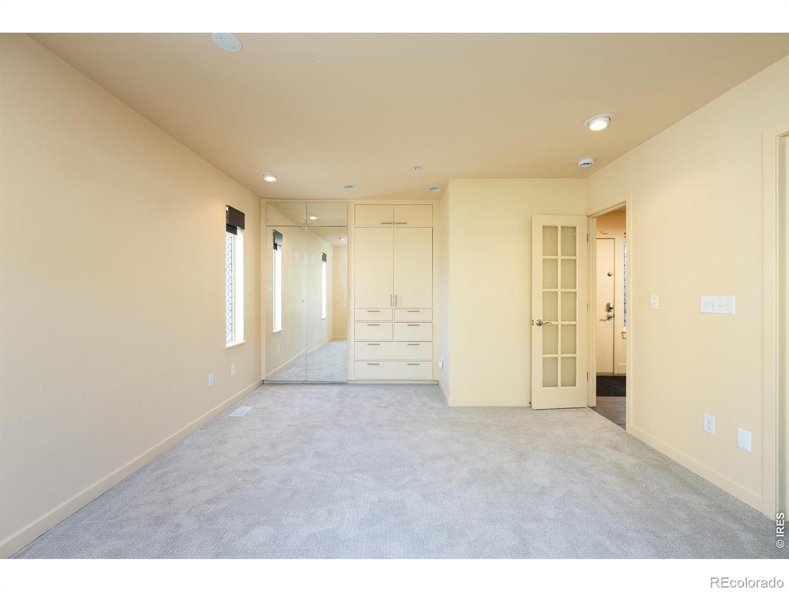 MLS Image #39 for 812  walnut street,boulder, Colorado