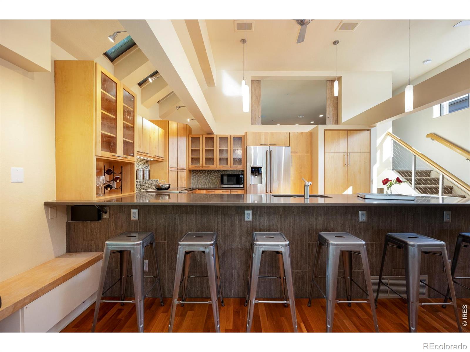MLS Image #4 for 812  walnut street,boulder, Colorado