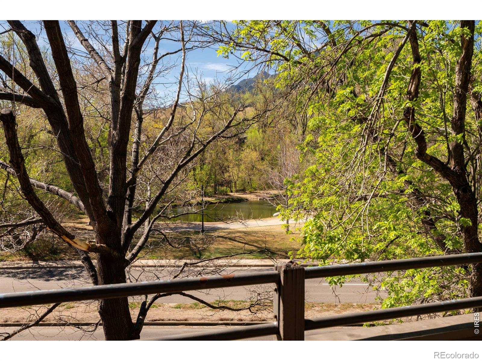 MLS Image #40 for 812  walnut street,boulder, Colorado