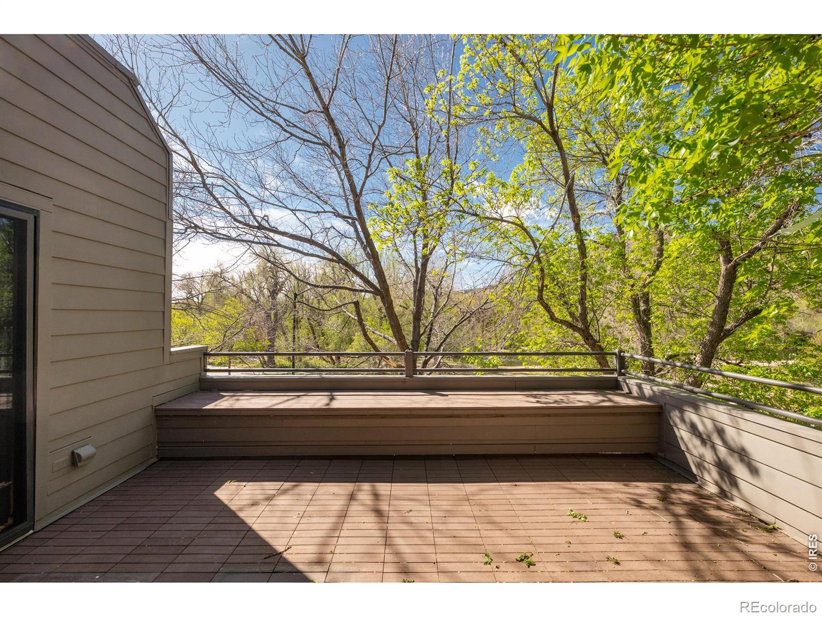 MLS Image #42 for 812  walnut street,boulder, Colorado
