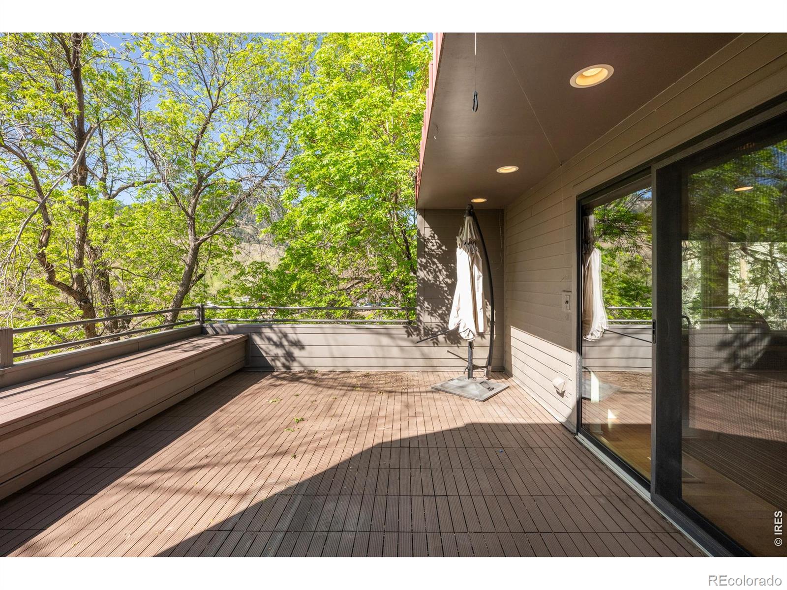 MLS Image #43 for 812  walnut street,boulder, Colorado