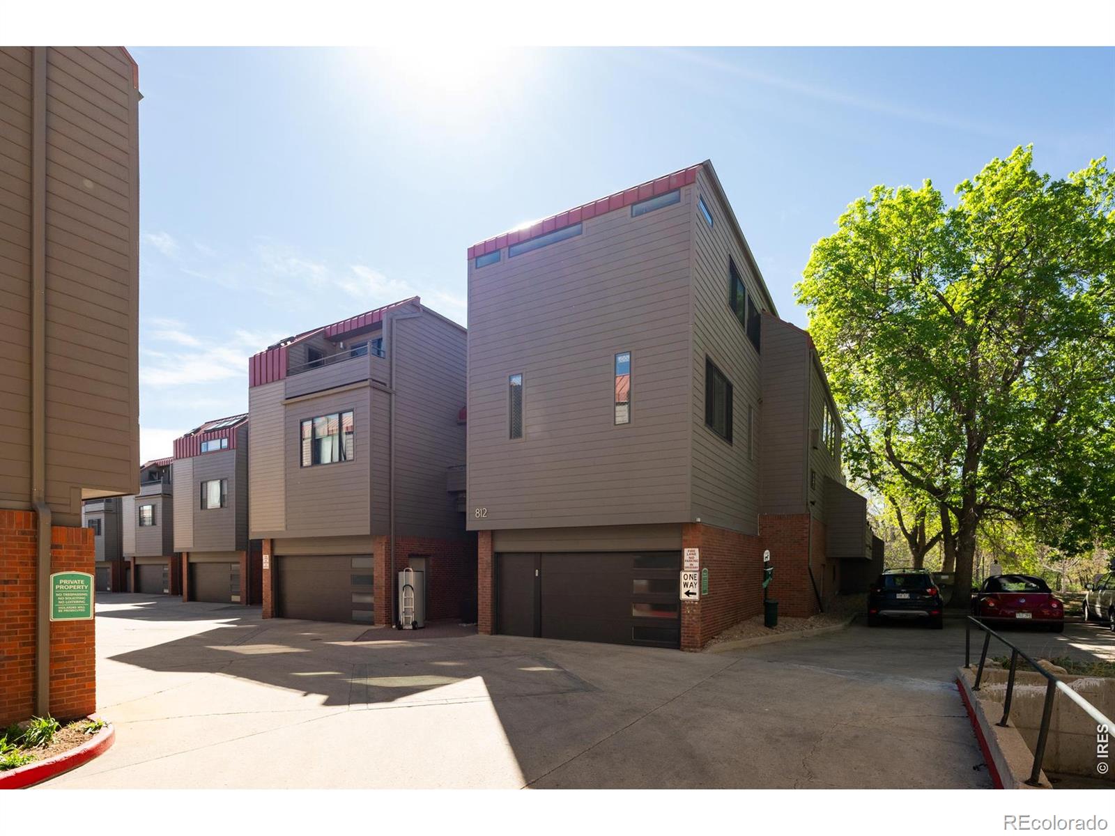 MLS Image #44 for 812  walnut street,boulder, Colorado