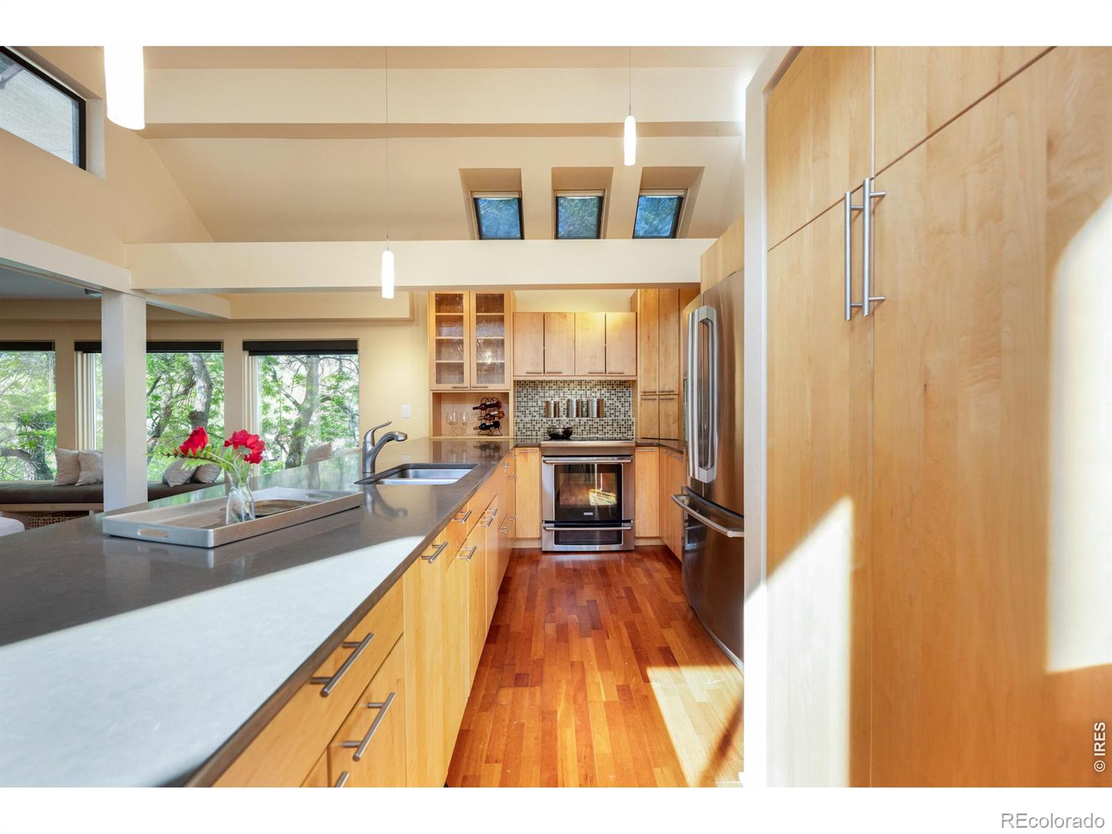 MLS Image #5 for 812  walnut street,boulder, Colorado