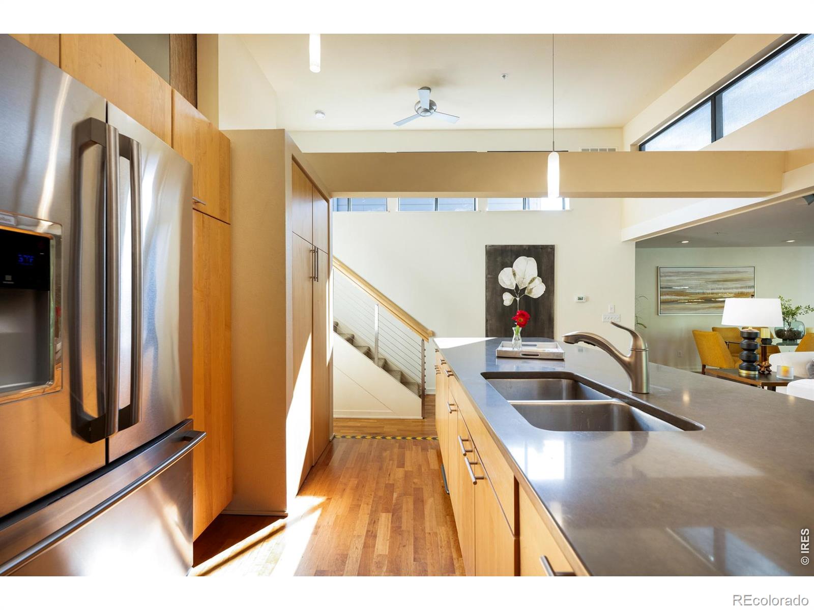 MLS Image #6 for 812  walnut street,boulder, Colorado