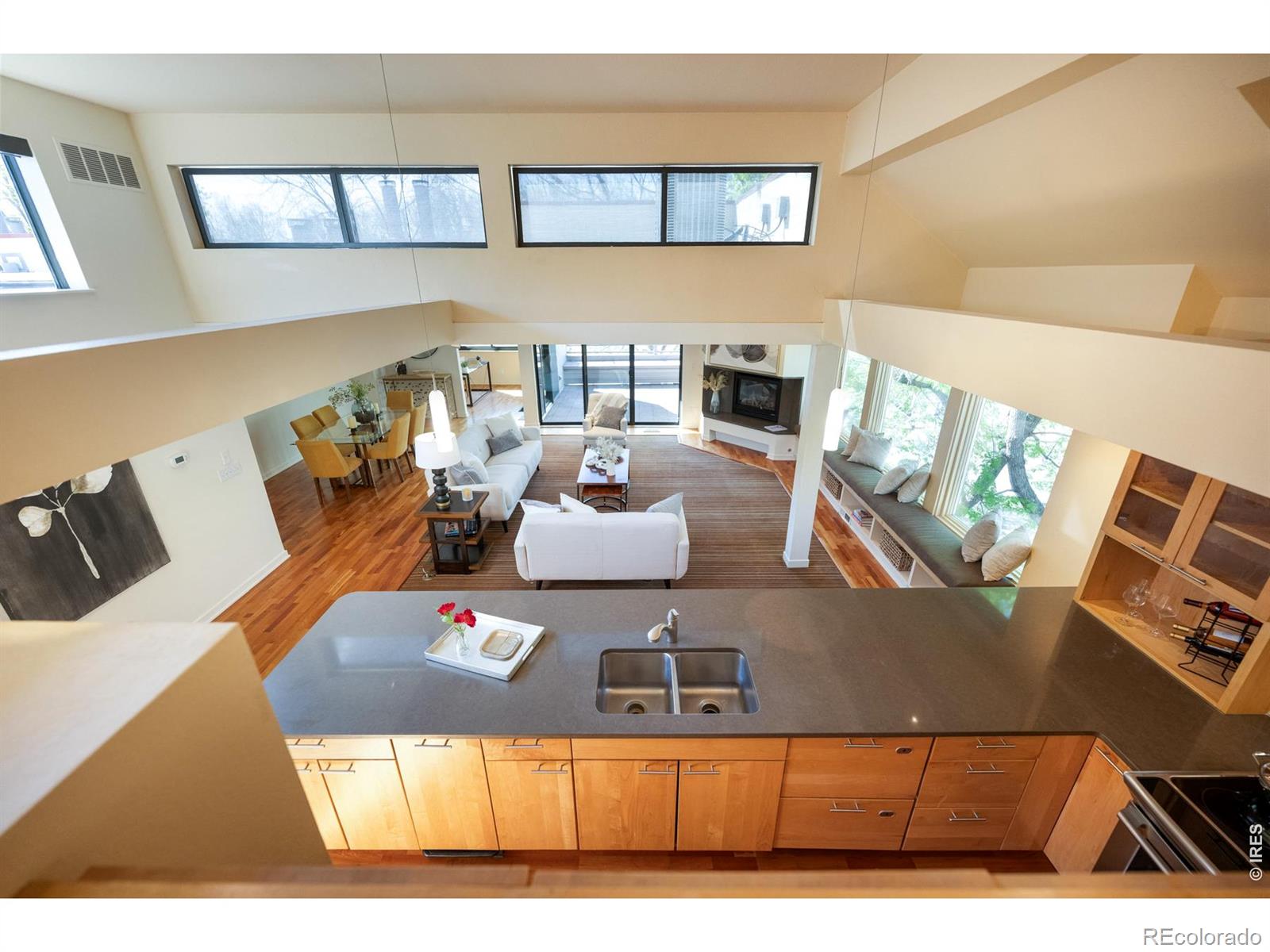 MLS Image #8 for 812  walnut street,boulder, Colorado