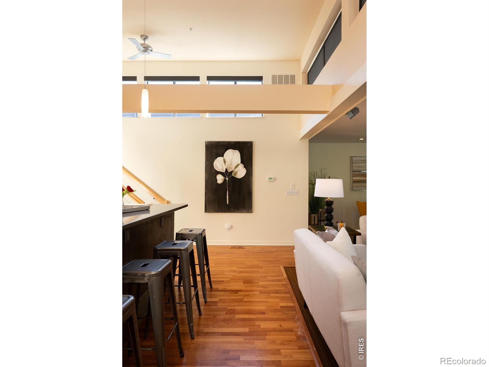 MLS Image #9 for 812  walnut street,boulder, Colorado