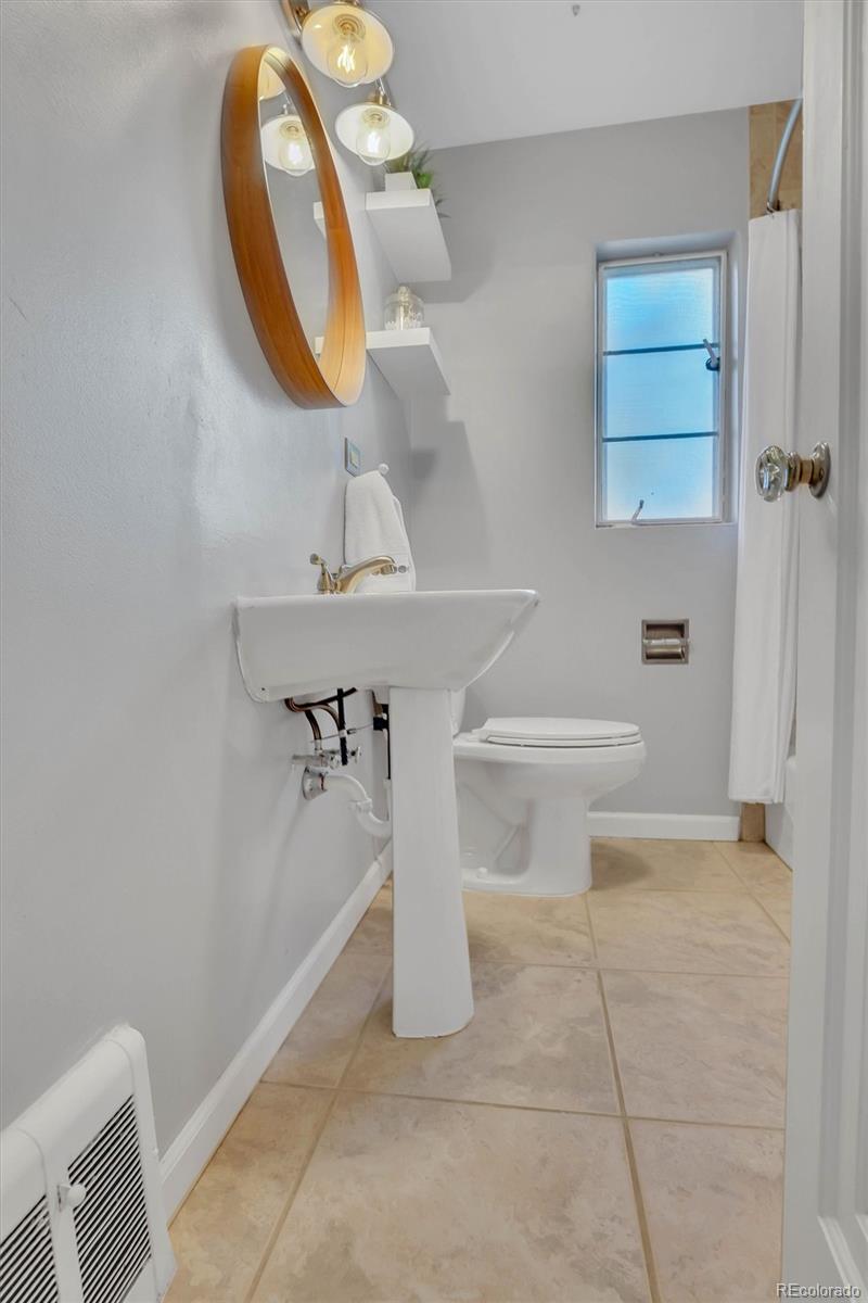 MLS Image #15 for 1230  magnolia street,denver, Colorado