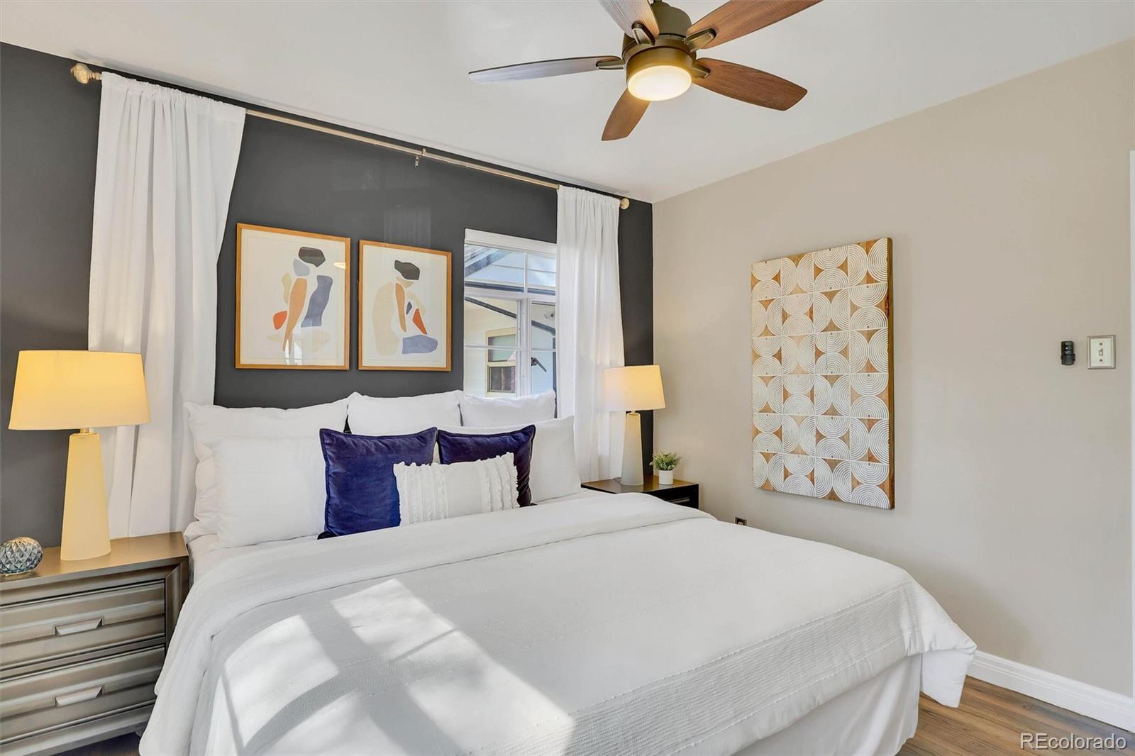 MLS Image #16 for 1230  magnolia street,denver, Colorado