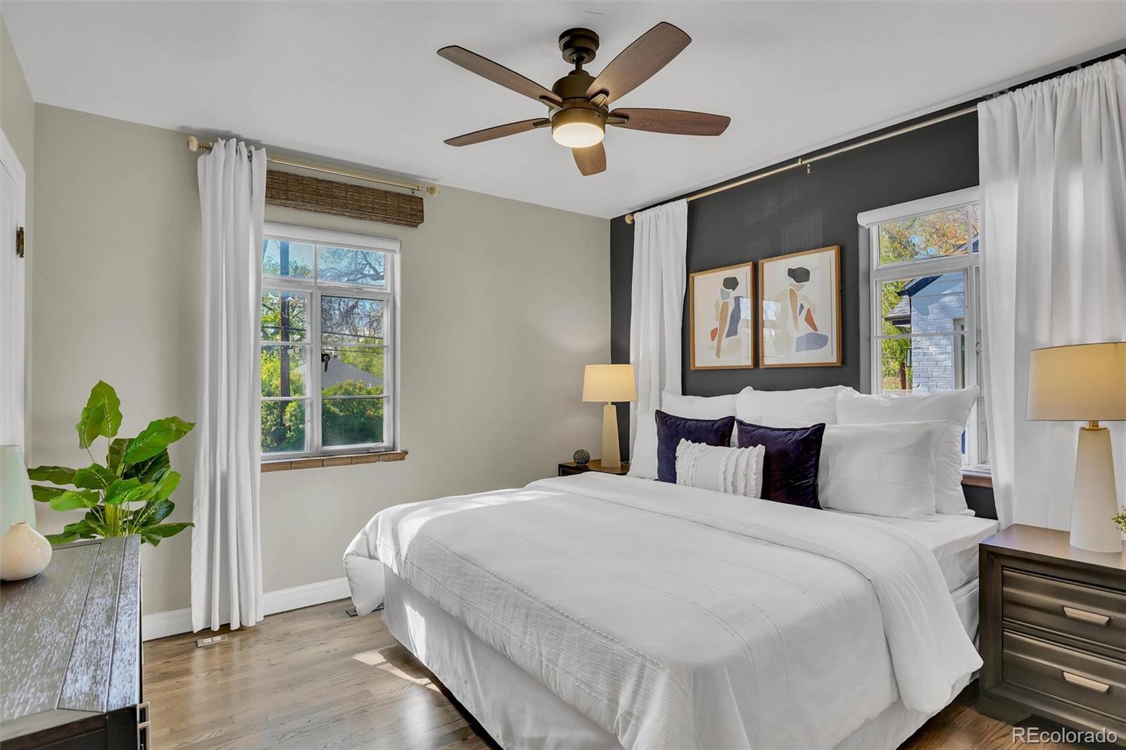 MLS Image #17 for 1230  magnolia street,denver, Colorado