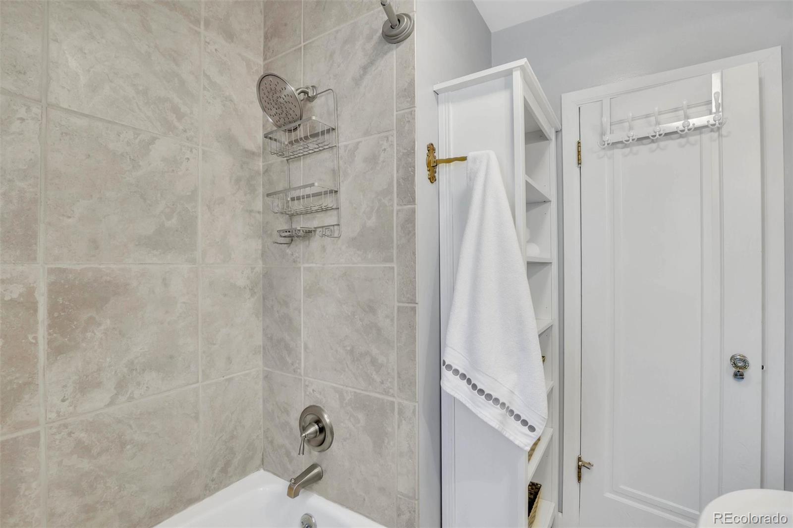 MLS Image #19 for 1230  magnolia street,denver, Colorado