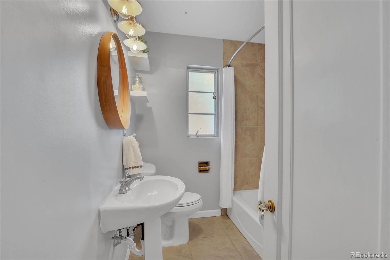 MLS Image #20 for 1230  magnolia street,denver, Colorado