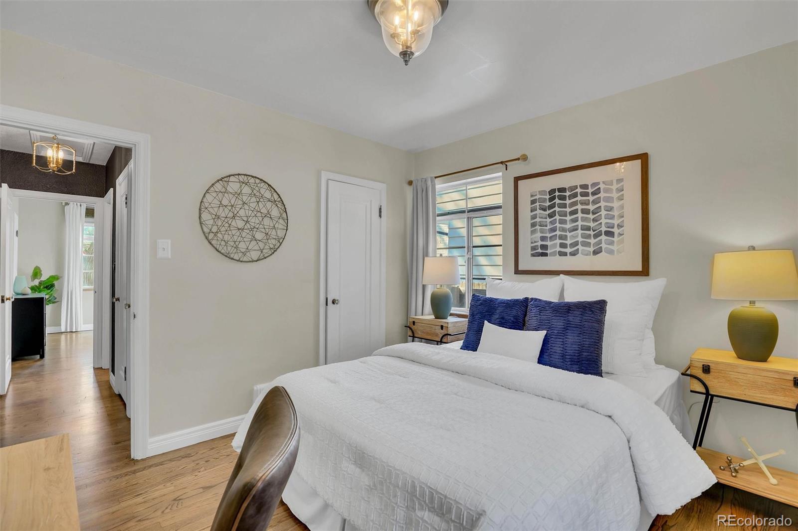MLS Image #21 for 1230  magnolia street,denver, Colorado