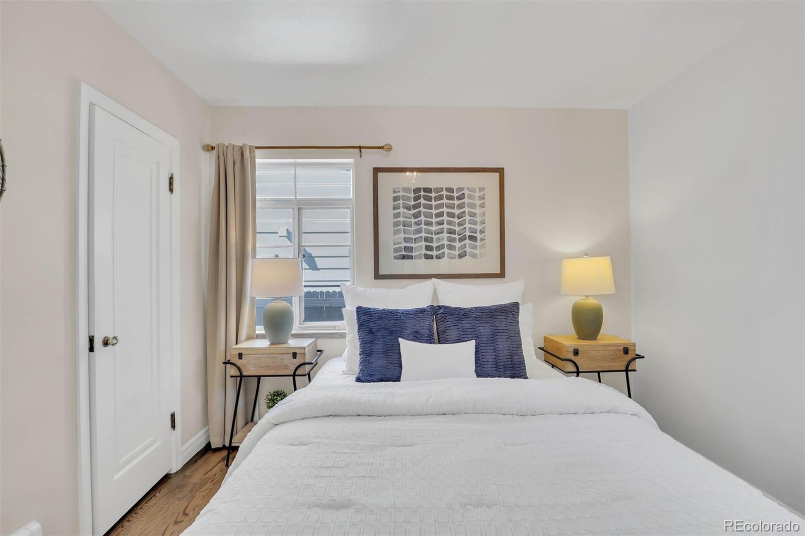 MLS Image #22 for 1230  magnolia street,denver, Colorado