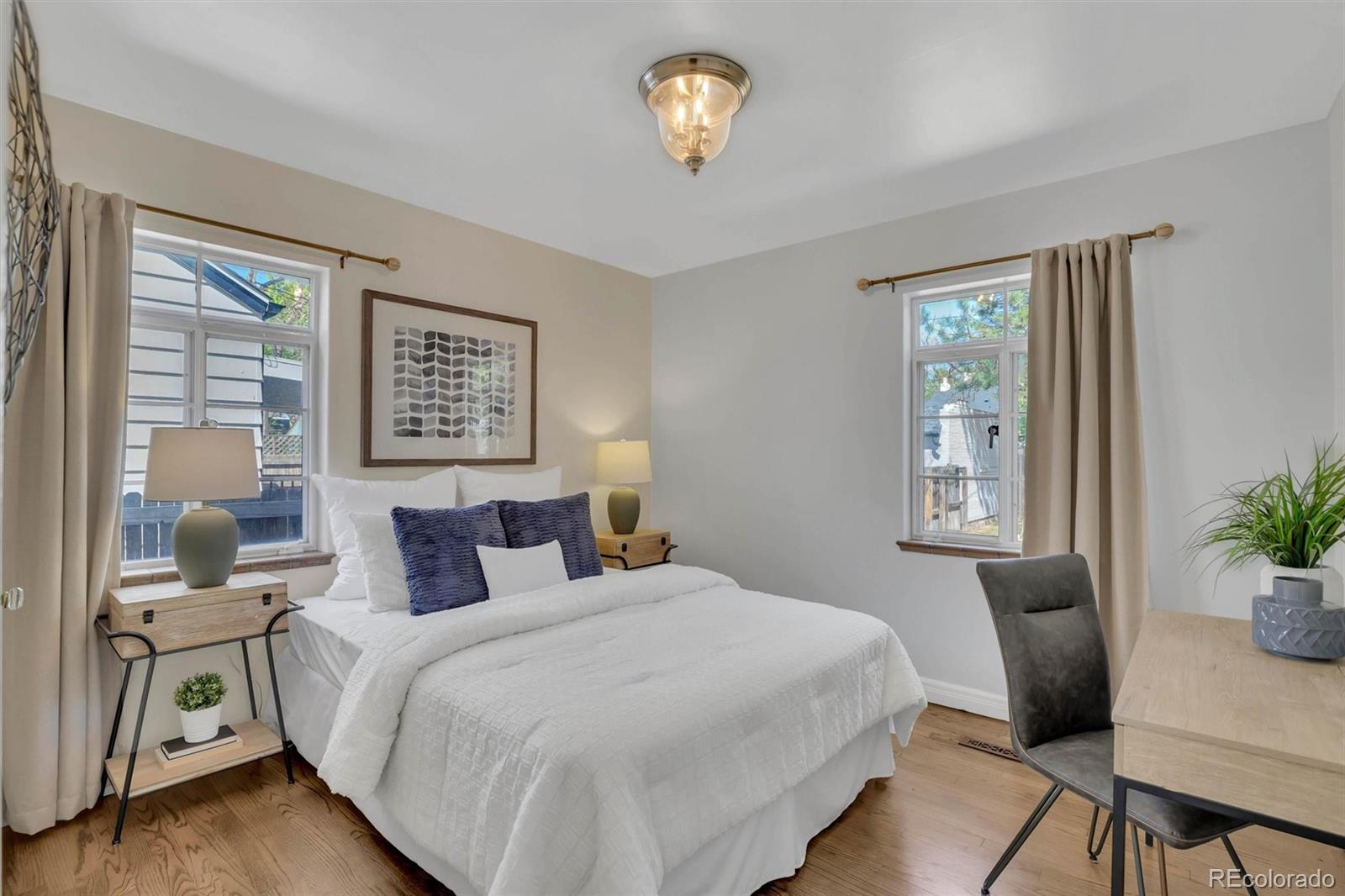 MLS Image #23 for 1230  magnolia street,denver, Colorado
