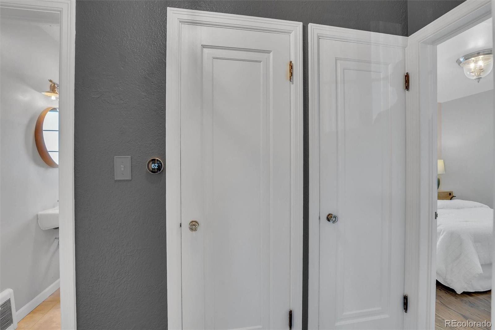 MLS Image #24 for 1230  magnolia street,denver, Colorado
