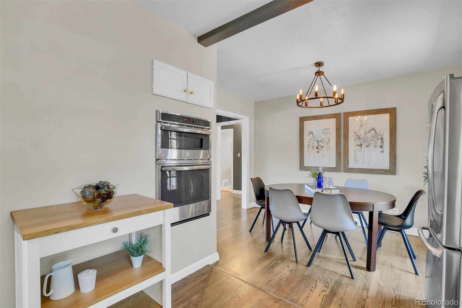 MLS Image #25 for 1230  magnolia street,denver, Colorado