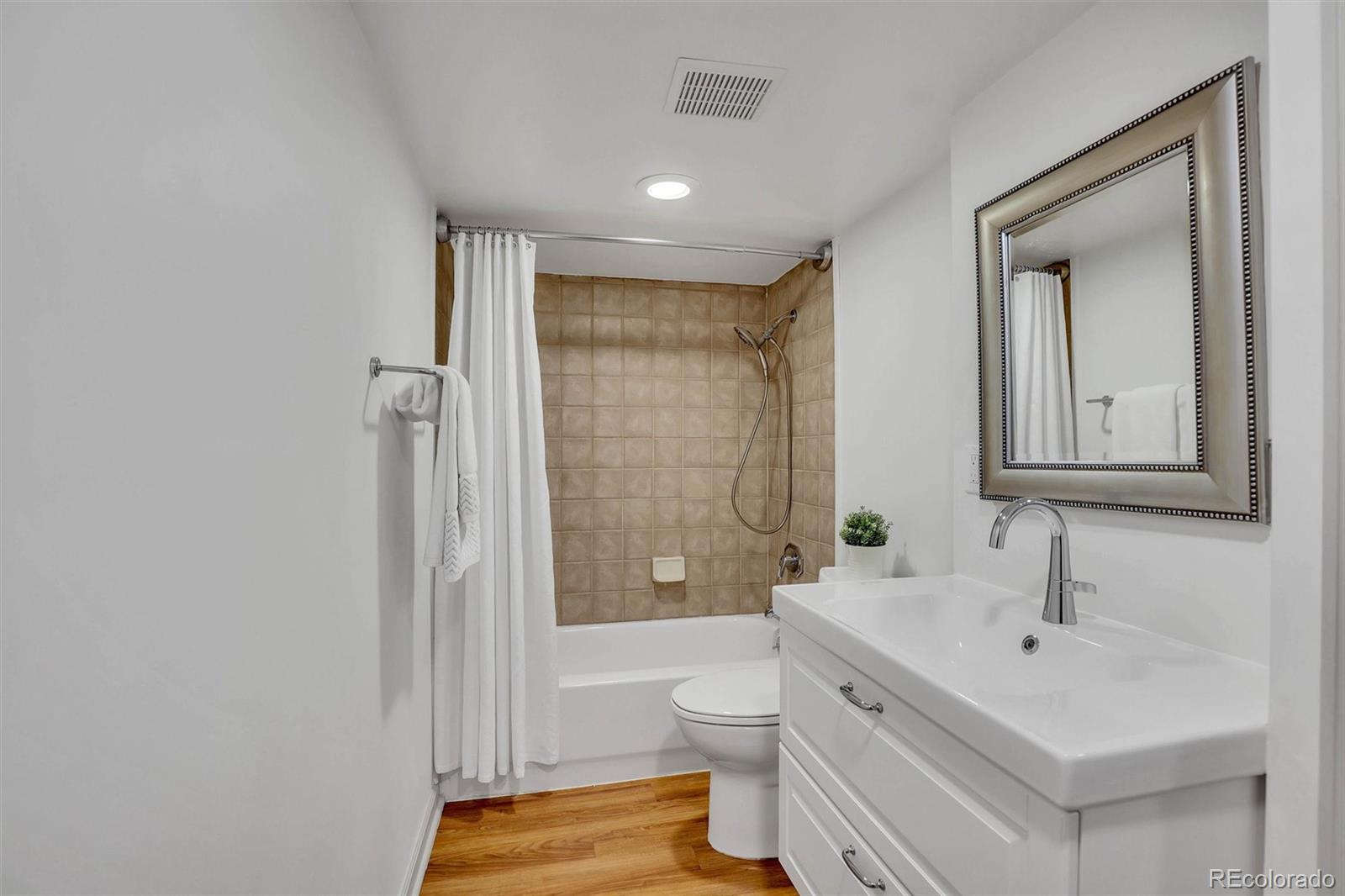 MLS Image #26 for 1230  magnolia street,denver, Colorado