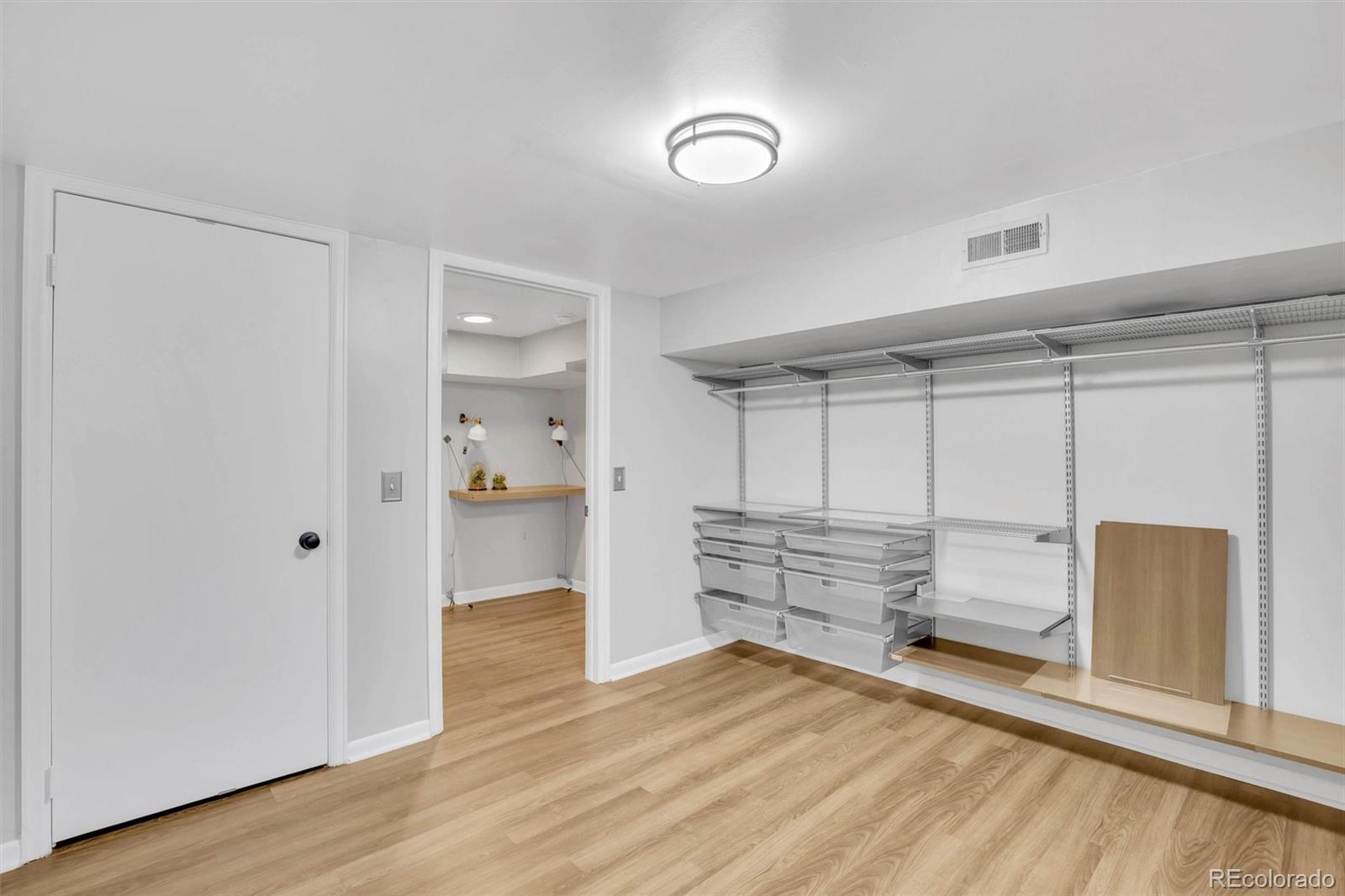 MLS Image #28 for 1230  magnolia street,denver, Colorado