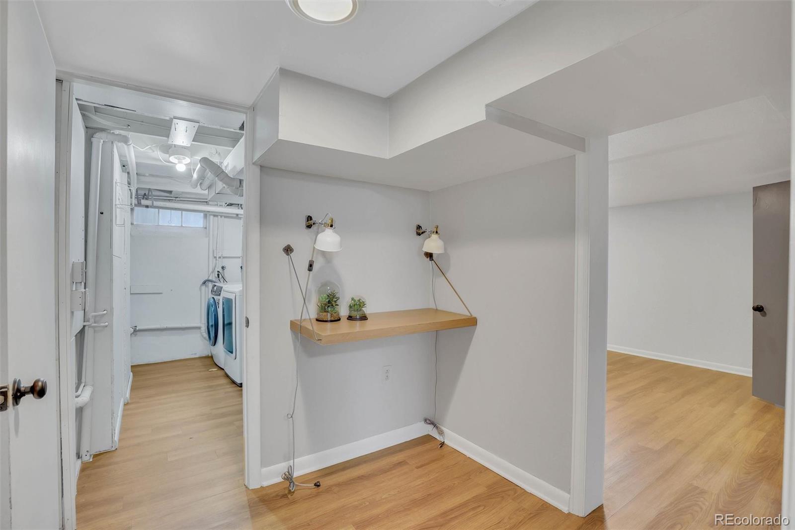 MLS Image #30 for 1230  magnolia street,denver, Colorado