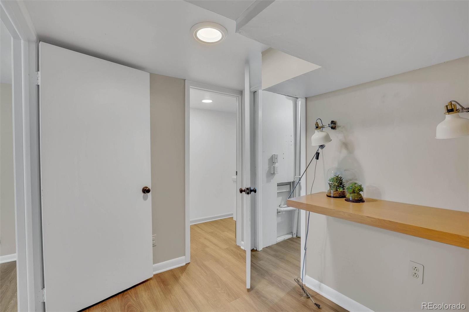 MLS Image #31 for 1230  magnolia street,denver, Colorado