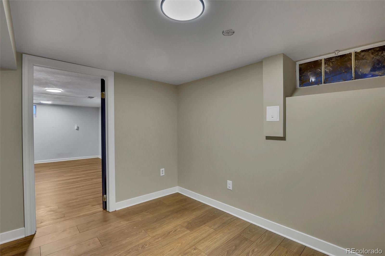 MLS Image #32 for 1230  magnolia street,denver, Colorado