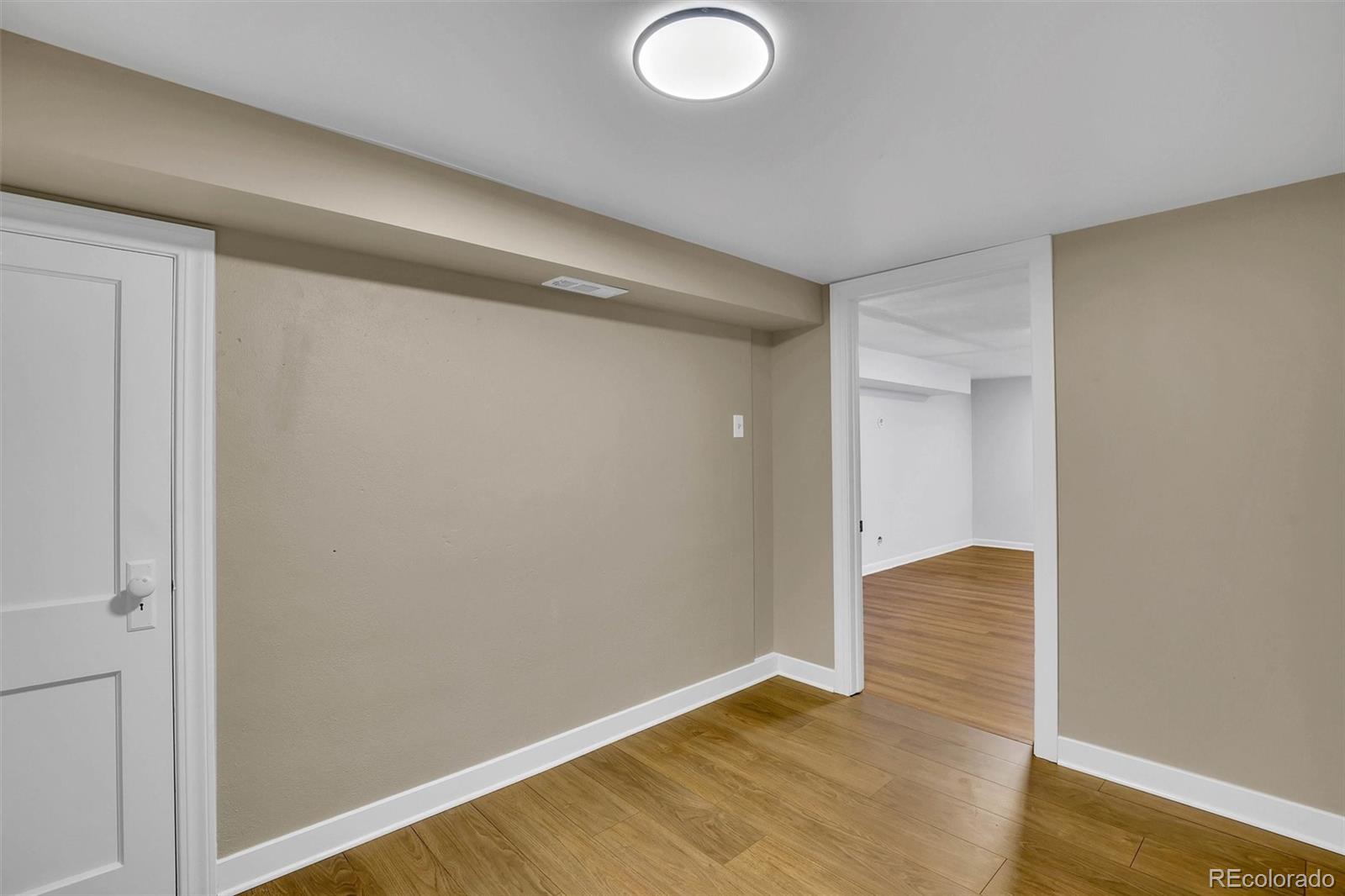 MLS Image #33 for 1230  magnolia street,denver, Colorado