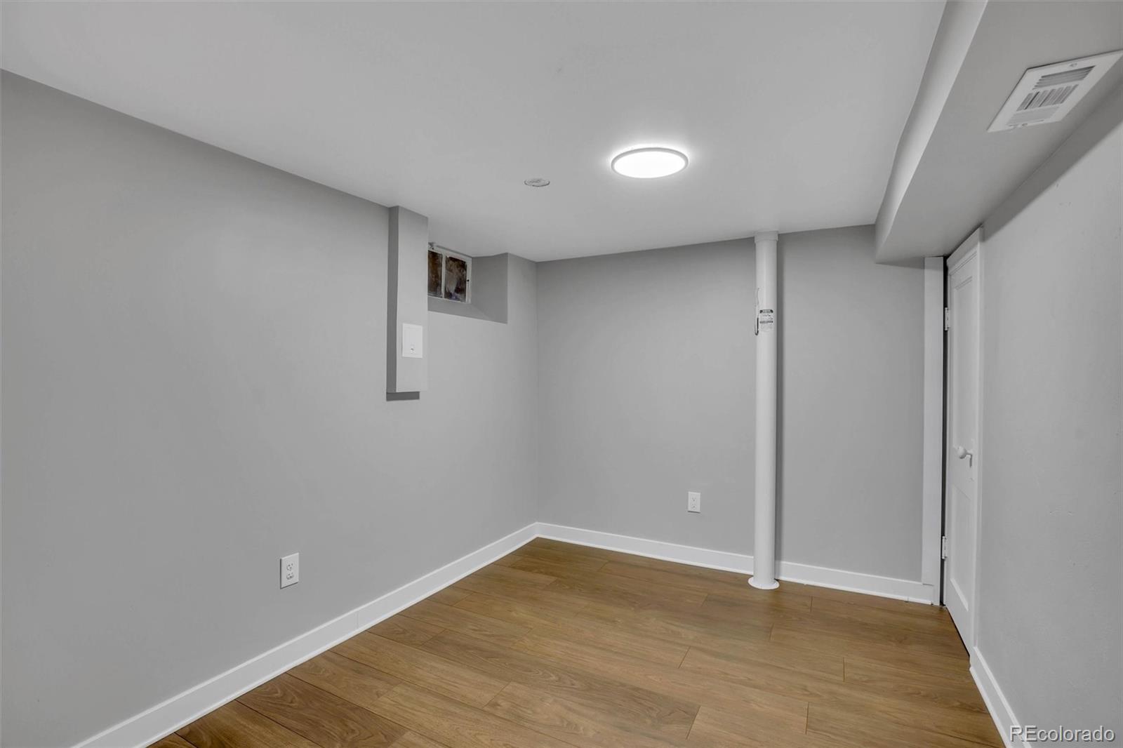 MLS Image #34 for 1230  magnolia street,denver, Colorado