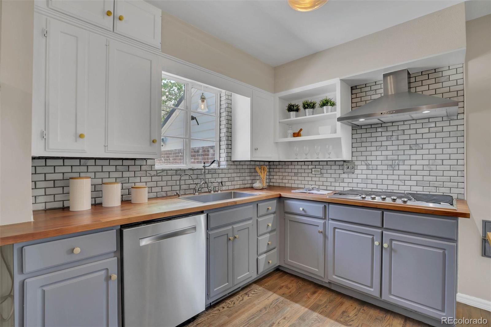 MLS Image #39 for 1230  magnolia street,denver, Colorado