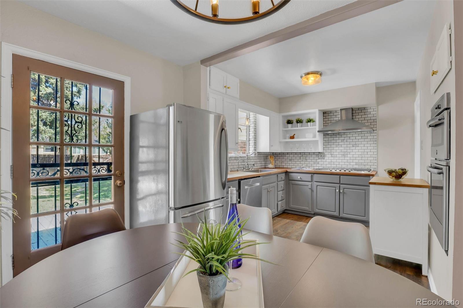 MLS Image #40 for 1230  magnolia street,denver, Colorado