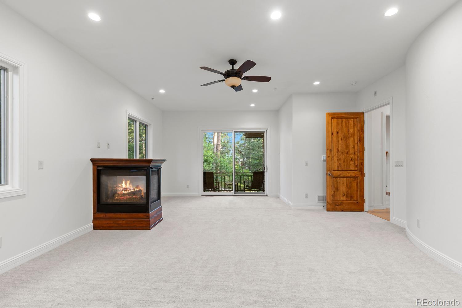 MLS Image #13 for 645  ruby trust drive,castle rock, Colorado