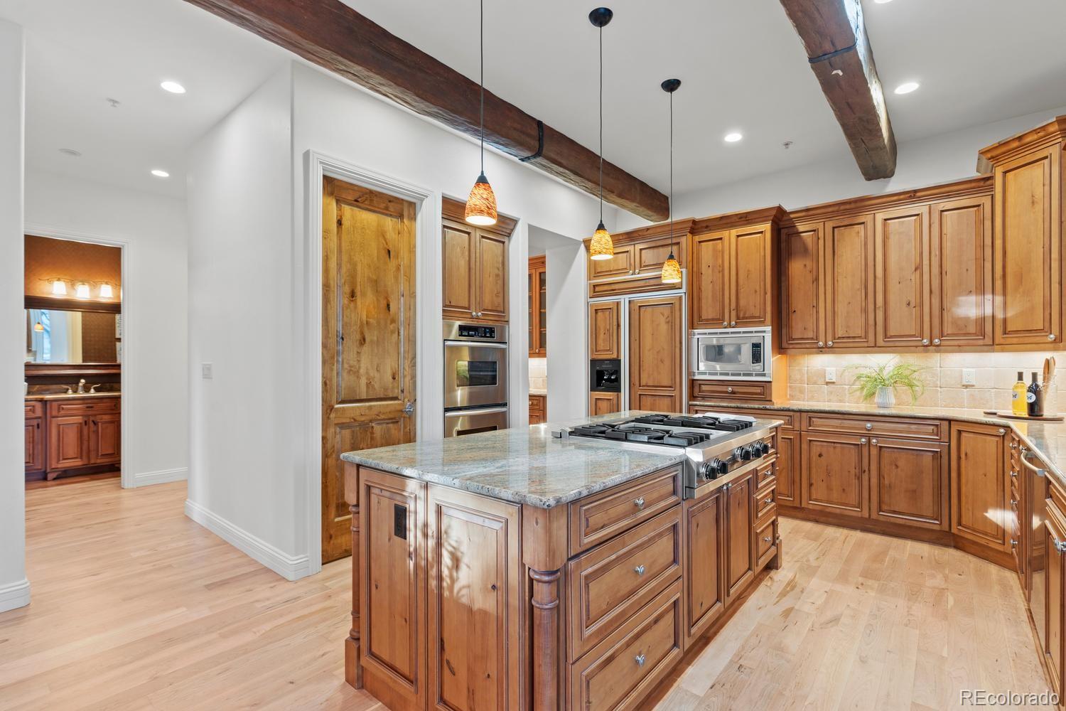 MLS Image #9 for 645  ruby trust drive,castle rock, Colorado