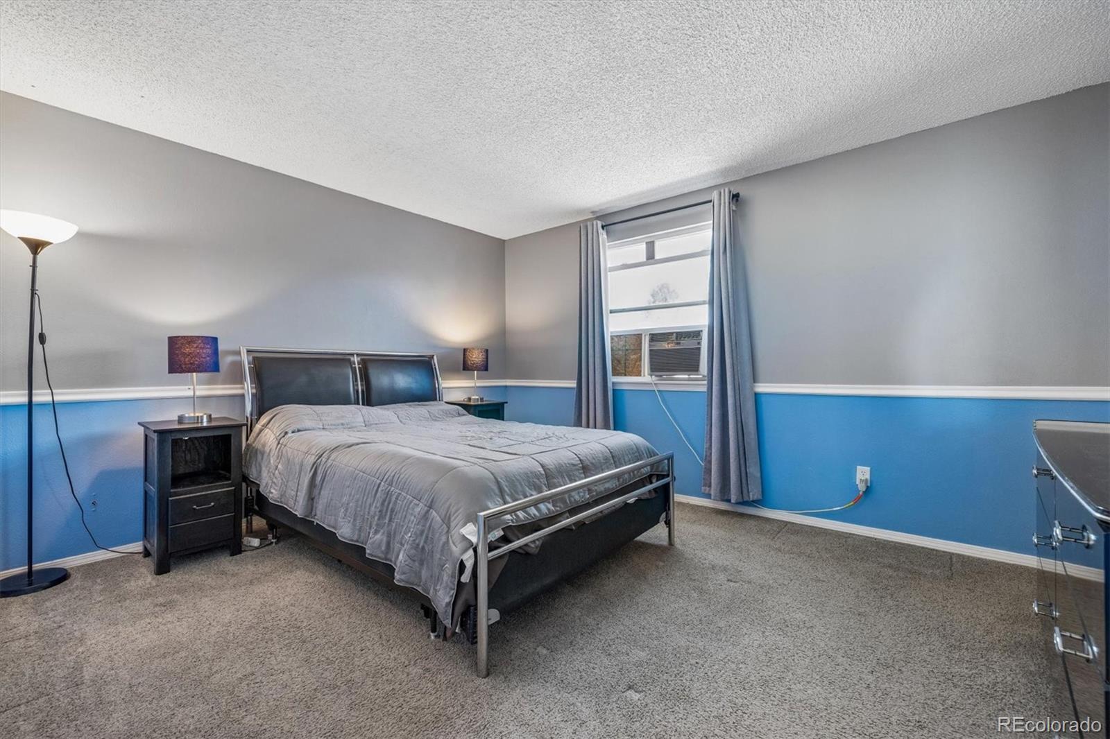 MLS Image #10 for 8434  rabbitbrush way,parker, Colorado